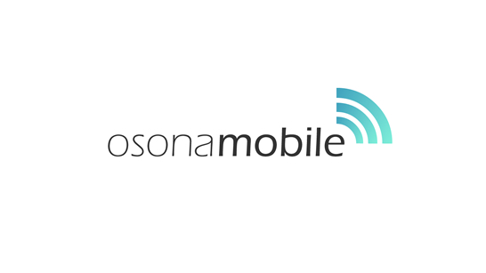 osonamobile.com